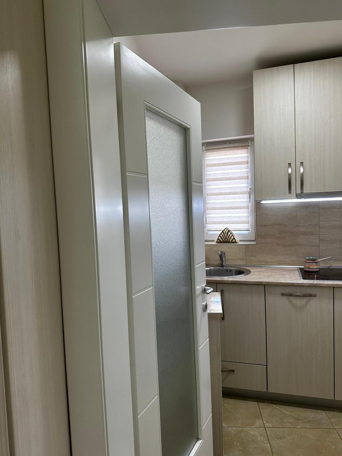 L&d Apartment Krusevac