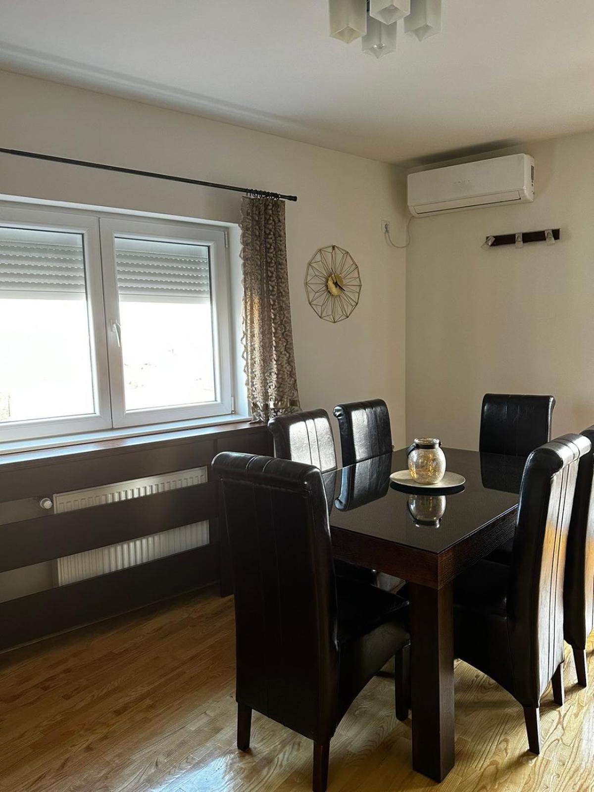 L&d Apartment Krusevac