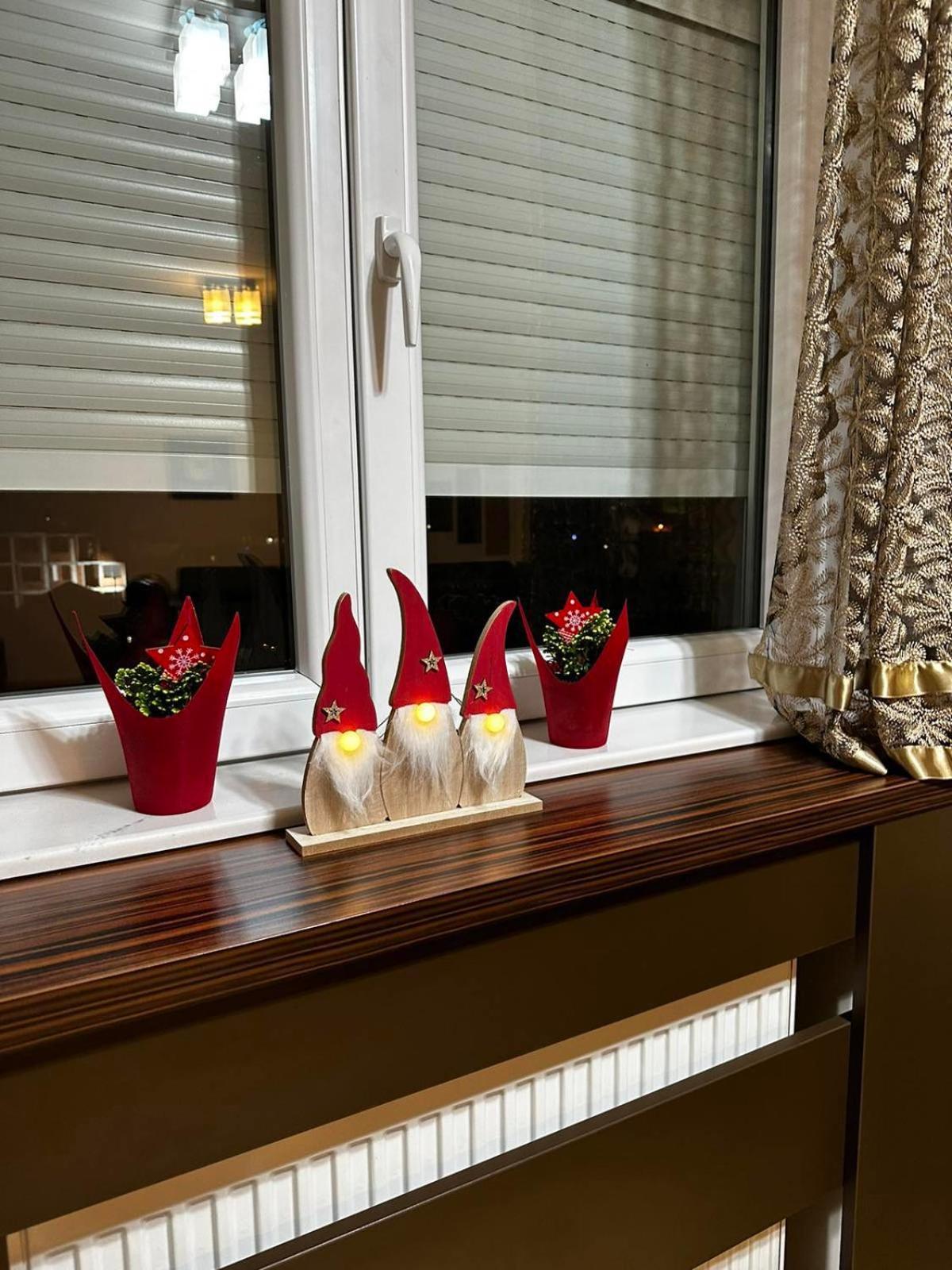 L&d Apartment Krusevac